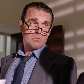 Jessejames Locorriere